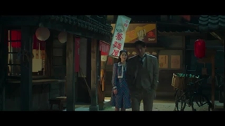 قسمت 6 فصل دوم سریال افسانه روباه نه دم بدون سانسور با زیرنویس فارسی