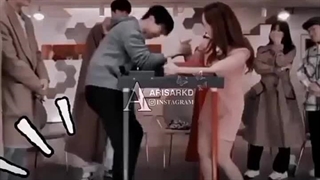 دخترا قوی ترن