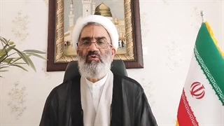 حجت الاسلام واسعی: حقیقت حجاب - آثار و تبعات عمل