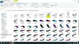 دنباله لباس بارداری لایه باز png