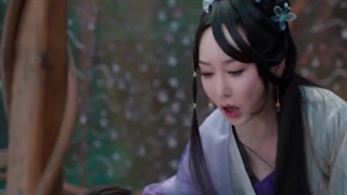 قسمت 26 برگشت از لبه پرتگاه با زیرنویس فارسی