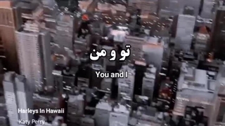 هدفون بزنید:)