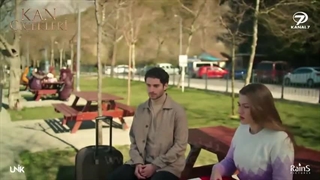 گل های خونی قسمت 110بازیرنویس فارسی چسبیده