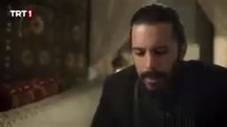 سریال آلپ آرسلان قسمت 57 با زیرنویس فارسی در ‌‌‌‌‌‌کانال تلگرام ما/لینک کانال پایین داخل توضیحات