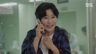 سریال به معنای بودن قسمت29 زیرنویس فارسی