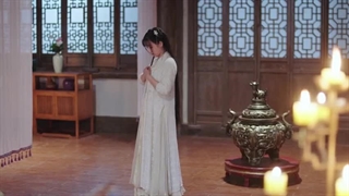 سریال چینی سفر وانرو 2023 Wanru’s Journey قسمت 2 دوم با زیرنویس فارسی_درخواستی