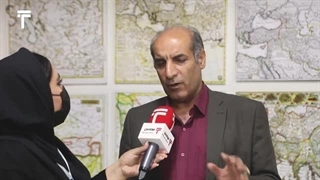 کم‌کاری وزارت نیرو ضربه ای مهلک به تولید می‌زند - فولادبان پایگاه خبری فولادایران