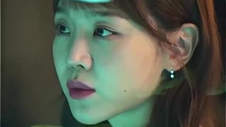 شدیدا منتظر این سریالم ^^ ( در نوزدهمین زندگیم میبینمت )