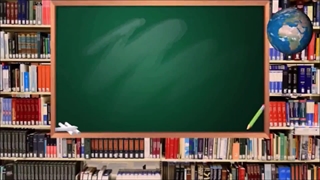 چگونه کتاب بنویسیم؟ آموزش جامع نویسندگی کتاب