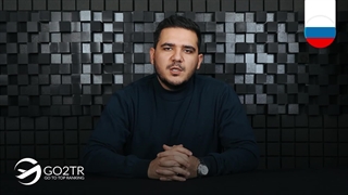 سرمایه‌گذاری در روسیه  | موسسه مهاجرتی GO2TR