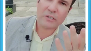 ماجرای سجده نیمه شب پیامبر و زنانش