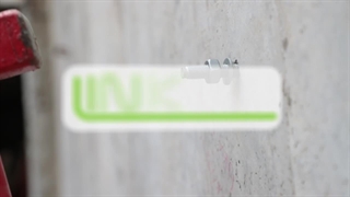 نصب انکربولت