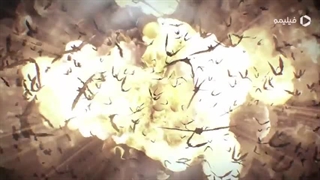 دانلود سریال دیو  وماه پیشونی۱۳ لینک: https://elitland.com/download/5Qnj/nK79M4