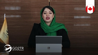 زندگی در کانادا   | موسسه مهاجرتی GO2TR
