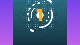 رطوبت ساز التراسونیک ، مه پاش صنعتی و خانگی 09197443453