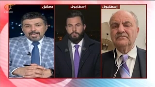 تغطیة خاصة | ما التغییر المرتقب بعد فوز اردوغان؟