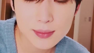 ویورس لایو سونو "چت کمپ! همراه سونو! دنبال انجین می‌گردم(1/9999)" با زیرنویس فارسی