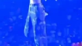 فرشته بلینکا  :)♡