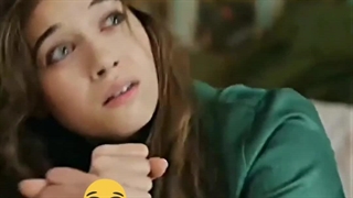 میکس سیران و فرید