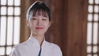 سریال چینی سفر وانرو 2023 Wanru’s Journey قسمت 7 هفتم با زیرنویس فارسی_درخواستی