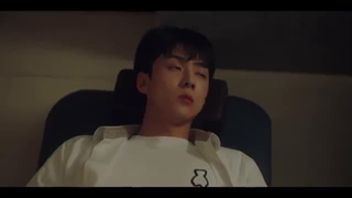 قسمت 8 (آخر) سریال کره ای تمام چیزایی که دوست داشتیم(All That We Loved 2023 ) با بازی اوه سهون + زیرنویس فارسی