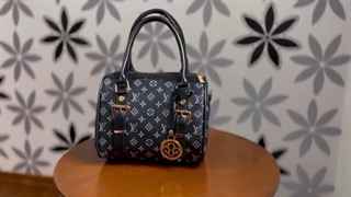 قیمت و خرید کیف زنانه مشکی از رامین استور با ارسال رایگان