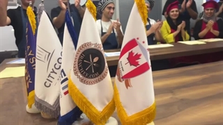 آموزش آشپزی ملل - Iran chef school