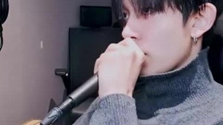 ویورس لایو هیسونگ "هی - پلی (ㅎㅇ)" با زیرنویس فارسی