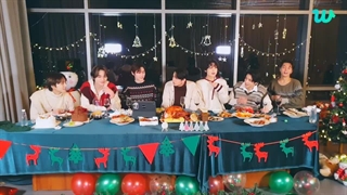 ویورس لایو انهایپن "پارتی تعطیلات همراه انجین" با زیرنویس فارسی