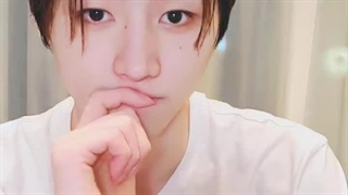 ویورس لایو سونگهون "برای امروز هم خسته نباشید 2" با زیرنویس فارسی