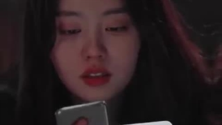 :)...WhatIsLikeToBeMe