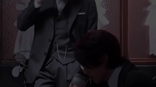 افسانه روباه نه دم فصل(2)