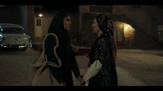 دانلود رایگان فیلم رهایم کن