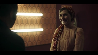 دانلود فیلم رهایم کن