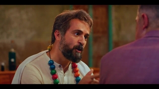 دانلود فیلم جادوگر