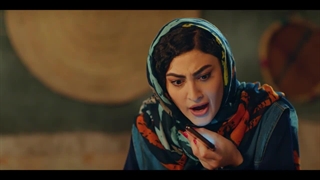 دانلود فیلم جادوگر