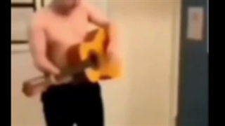 جواب ناشناسا کپ