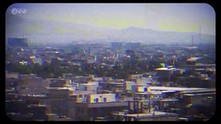 نماهنگ | «واکسن کرونا»