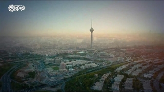 نماهنگ | «طراوت همدلی»