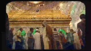 نماهنگ | غدیر؛ عیدی برای مردم