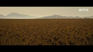 تریلر فیلم Texas Chainsaw Massacre 2022