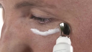 کرم دور چشم درم ابسولو (DermAbsolu) اون | فروشگاه گیسو