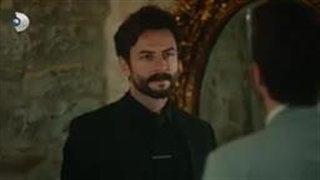 دانلود قسمت 51 سریال سه خواهر با زیرنویس فارسی در کانال تلگرام ما/لینک کانال توضیحات