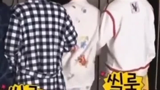 I miss Him ♡ سانشاین آرمی ♡