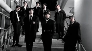 وقتی حرف از لیدر نسل 4 کی پاپ می زنیم...