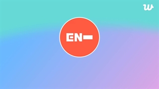 ویورس وویس لایو جونگوون و جیک "ㅎㅇ با زیرنویس فارسی