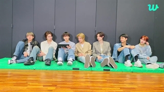 ویورس لایو انهایپن "اتصال!" با زیرنویس فارسی