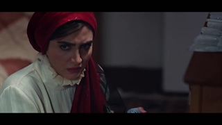 دانلودفیلم سقوط