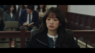 قسمت دوم فریبکاری لذت بخش قسمت 2+ زیرنویس فارسی Delightfully Deceitful 2023 با چون وو هی، کیم دونگ ووک و یون پارک