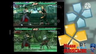 تفاوت شبیه ساز PPSSPP با PPSSPP GOLD توضیحات مطالعه شود